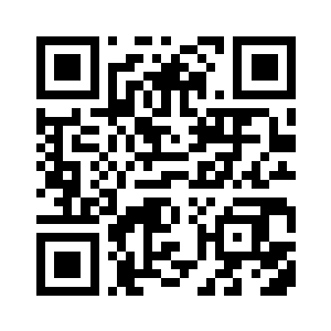 而是选择了相信自己的十哥二维码生成