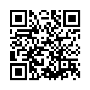 而是透露出一种壮年人的精气神二维码生成