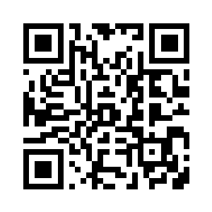 而是通向六族掌控的后方二维码生成