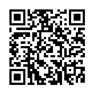 而是造就一批真正敢于牺牲的士兵二维码生成