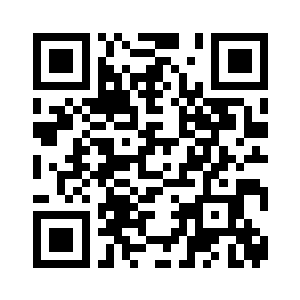 而是那个躺在海边的庞然大物二维码生成