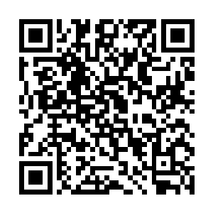 而是那双已经失去光泽的红唇再次缓缓地蠕动了起来二维码生成