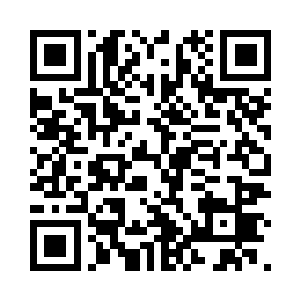 而是那样的状况发生的话自己不但会很没面子二维码生成