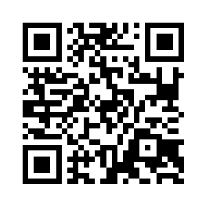 而是那种强大的自信和气势二维码生成