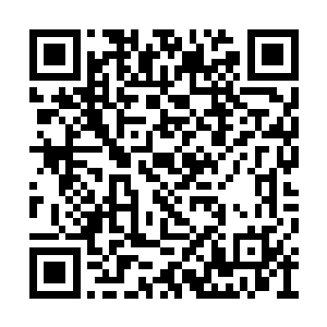 而是那种独自一人在一个陌生的小镇行走的感觉二维码生成