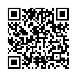 而是都将目光聚焦在许紫烟的台子上二维码生成