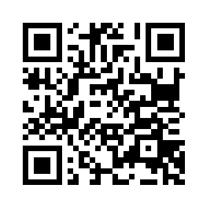 而是都进入到了雨族大殿之内二维码生成