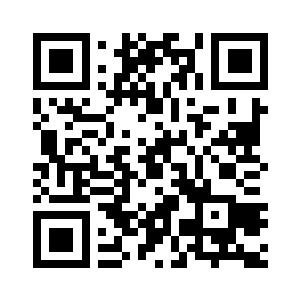 而是释放远距离的攻击二维码生成