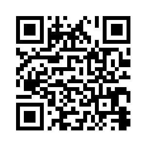 而是金融业如何为农业二维码生成