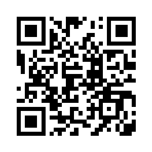而是隋朝现任右屯卫将军二维码生成