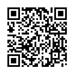 而是随手凝出了一把剑意精华弄出的气剑二维码生成