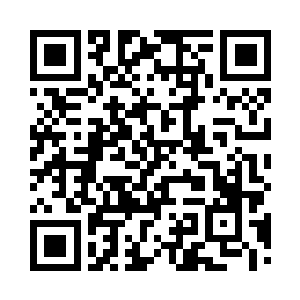 而是隐隐泛起了星星点点的焉红斑点二维码生成