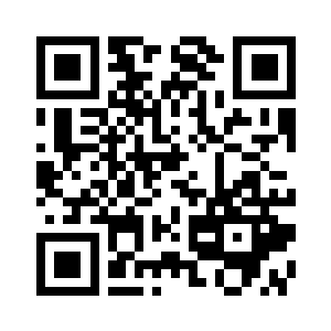 而是雷天打算先去找那些人族二维码生成