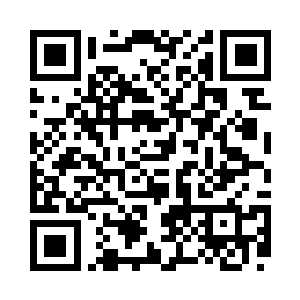 而是需要亲自去看去检验实物的审核二维码生成