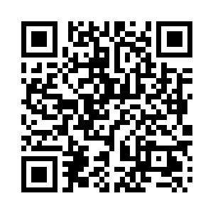 而是非常坚决的将实力在金丹初期压缩再压缩二维码生成
