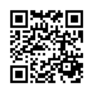 而是非常真实的信息二维码生成