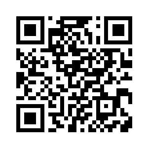 而是非常默契地守在他身边等二维码生成