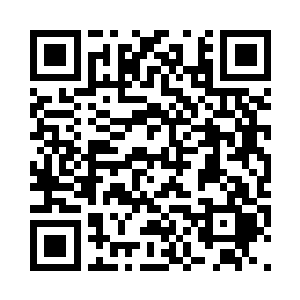 而是靠体内强大的气血和本身的天赋二维码生成