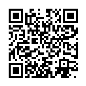 而是面前的这个年轻人雷欢喜该有多好二维码生成