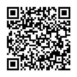 而是顺着那条细细的绳索看向小溪对面的一间小小的茅草屋二维码生成