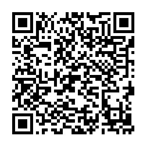 而是黑铁之堡所需要生成天然矿脉和矿藏的最低的地壳深度50000米二维码生成