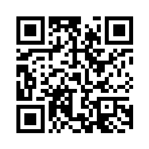 而是默默地承受着这一切二维码生成