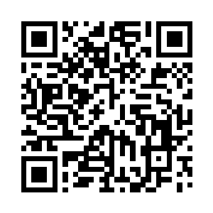 而是龙战在部落里讨厌女人的名声实在太响二维码生成