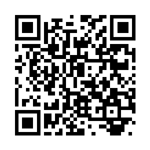 而暗中搞定了的人也不会大肆宣扬二维码生成