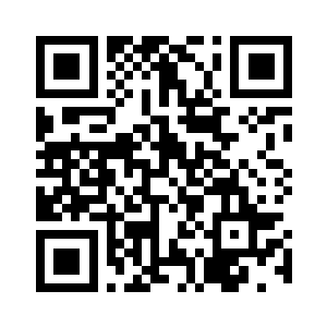 而曲承泽则是眼神飘忽的望天二维码生成