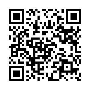 而更多人喜欢称碧瑶为花城或者是夏都二维码生成