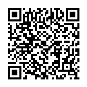 而更多的妖众则发了狂地朝坠地的战舰蜂拥而去二维码生成