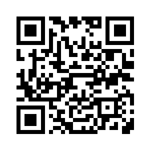 而更多的是要承担责任了二维码生成