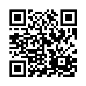 而更多的青雾也冲击向了付秋生二维码生成
