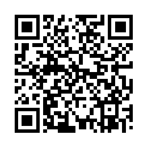 而更恐怖的一股力量在我眼前出现了二维码生成