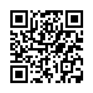 而更远的更高的苍翠和其他色彩二维码生成