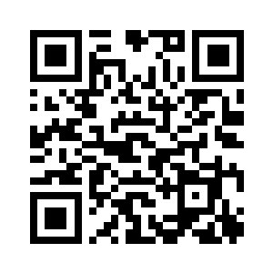 而曹钦根本不为所动二维码生成