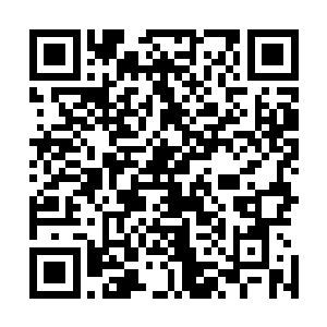 而曼城则要憧憬他们在欧冠淘汰赛阶段会遇到什么对手……二维码生成