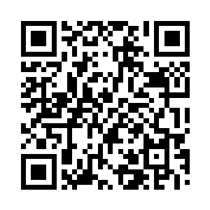 而最先发动对米国佬进攻的武装势力二维码生成