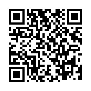 而最后两颗贤者之石来回环绕之时二维码生成