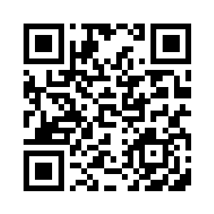 而最后站着的则是张小凡二维码生成