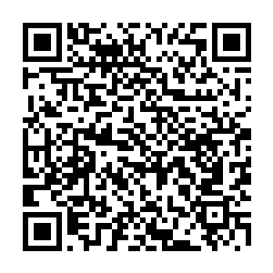 而最后齐峰带来的那史诗级法宝九幽阴珠也是拍出了一个九百万水晶币的高价二维码生成