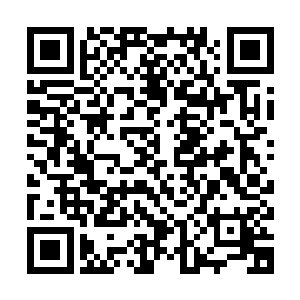 而最大的一种可能便是与陆家有仇之人派来潜伏在战舰中的奸细二维码生成