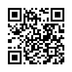 而最大的身躯简直无法估量二维码生成