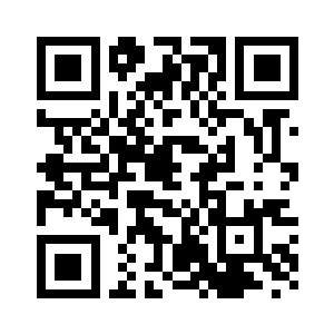 而最让我和李稚儿吃惊的二维码生成