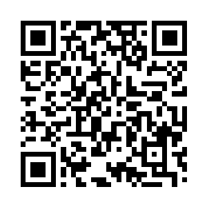 而最近一个月以来被炒到极热的孔雀二维码生成