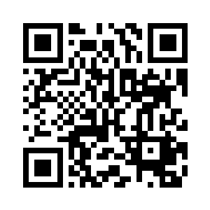 而月府也再次严格警戒起来二维码生成
