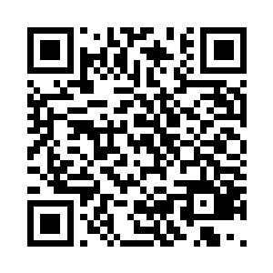 而有些人则是死在了你祖光龙的手中二维码生成