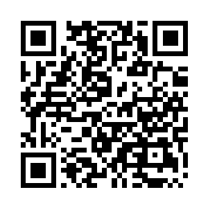 而有些地仙九重天巅峰的强者寿命无多的时候二维码生成