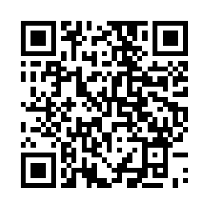 而有些男人们则开始蠢蠢欲动了……二维码生成