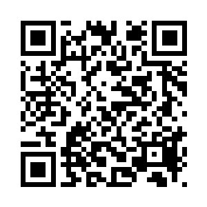 而有人完全是脑袋空空地过来这里二维码生成